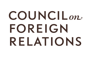 Mapping the Known Unknowns of Cybersecurity Education