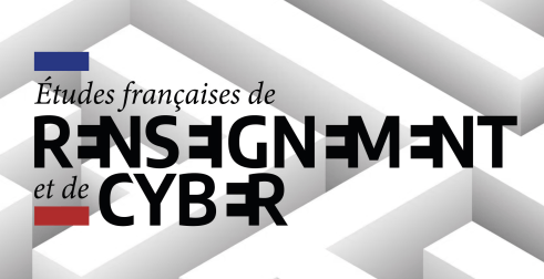 Objectifs rationnels, enjeux bureaucratiques et arbitrages politiques : un examen du modèle français de cyberpolitique